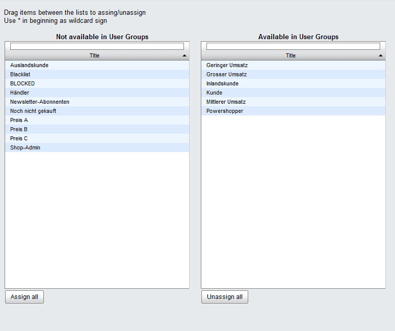 setup and activation5