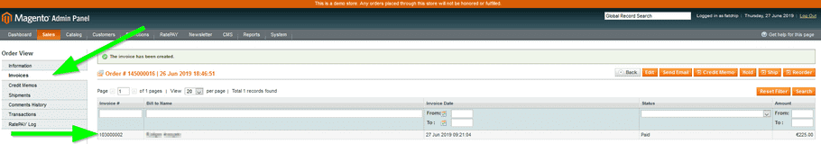 manageorderpayments6