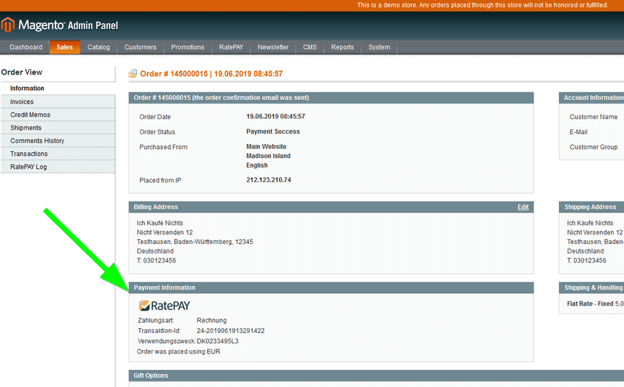 manageorderpayments2