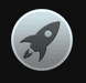 Launchpad icon