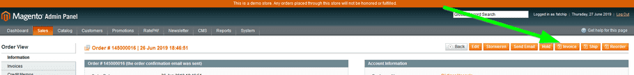manageorderpayments3