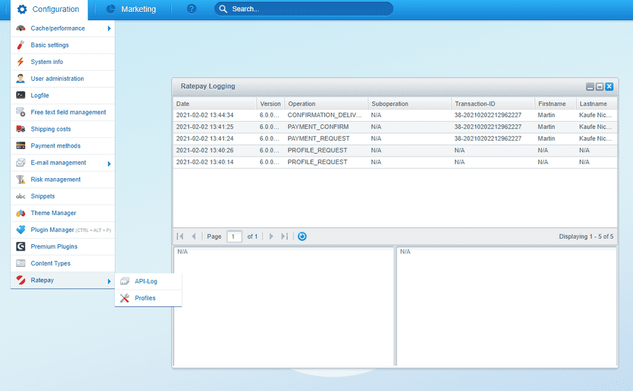 logs1