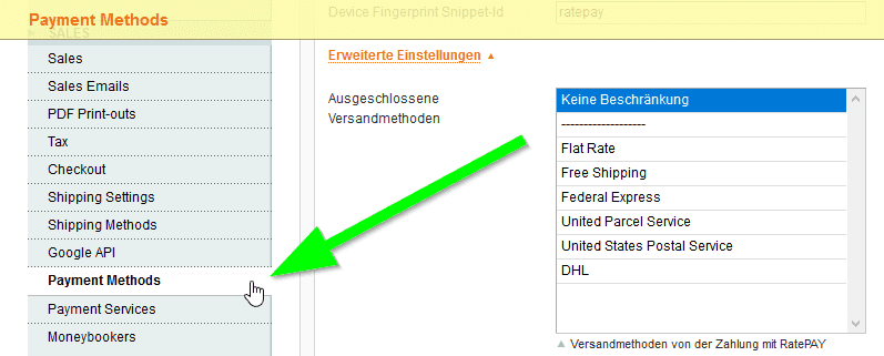 generalsettings2