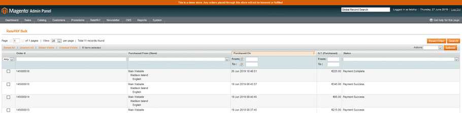 manageorderpayments8